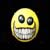 :iconrealowtech: