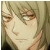 :iconrealpain: