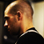RealPascU :iconrealpascu: