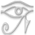 :iconrealpharoh: