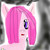 :iconrealpinkamenadiane-p: