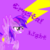 :iconrealpinkiedianepie: