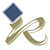 :iconrealpixel: