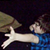 :iconrealplants: