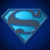 :iconrealplayer02: