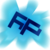 :iconrealpoki: