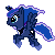 :iconrealprincessluna11: