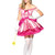 :iconrealprincesspeach: