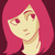 :iconrealpseudonym: