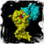 :iconrealpsyco: