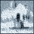 :iconrealpsygnosis: