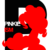 :iconrealraistorm: