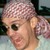 :iconrealraven2000: