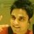 :iconrealraywiliamjohnson: