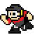 :iconrealredscout: