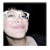 :iconrealrin: