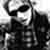 :iconrealrock: