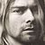 :iconrealrocka: