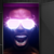 :iconrealronson: