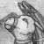:iconrealsaiya: