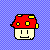 :iconrealsakura-chan: