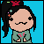:iconrealschweetvanellope: