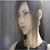 :iconrealscoutfinch: