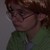 :iconrealserenag: