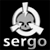 :iconrealsergo: