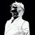 :iconrealshadowboy: