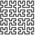 :iconrealshadowcaster: