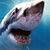 :iconrealsharkplz: