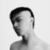 :iconrealsheva: