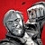 :iconrealsick:
