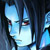 :iconrealsight: