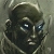 RealSlimShadowen :iconrealslimshadowen: