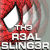 :iconrealslinger:
