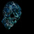 :iconrealslowlike: