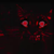 :iconrealsmilecatplz:
