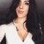 :iconrealsnowwhite: