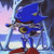 RealSnowy :iconrealsnowy: