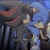 :iconrealsonadowplz: