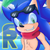 :iconrealsonicspeed:
