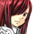 :iconrealsouthpaw: