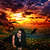 :iconrealspot1: