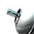 :iconrealspray: