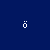 :iconrealstankov: