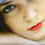 :iconrealstar: