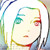 :iconrealstic-dreamer: