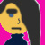 :iconrealstickportraits: